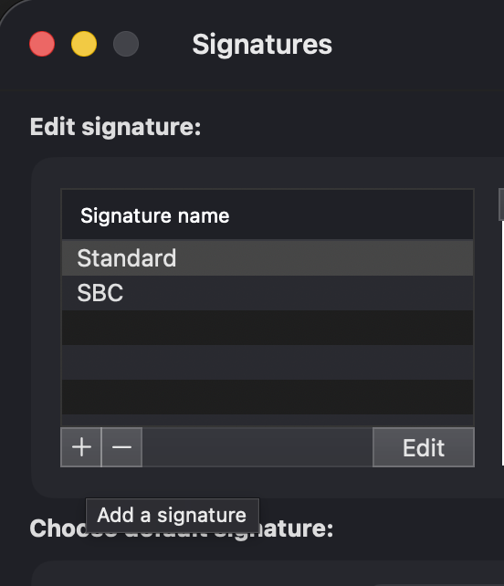 Screenshot 2026-03-03 at 12.57.35 PM.png