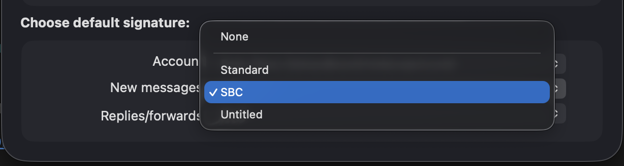 Screenshot 2026-03-03 at 12.59.20 PM.png