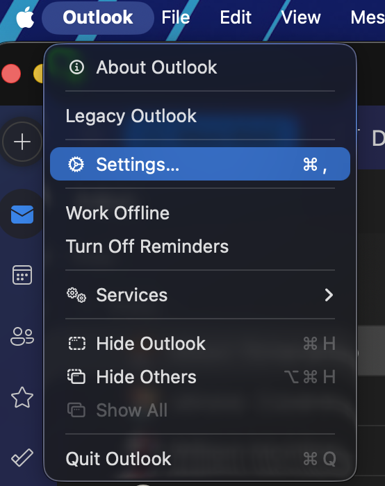 Screenshot 2026-03-03 at 12.56.22 PM.png