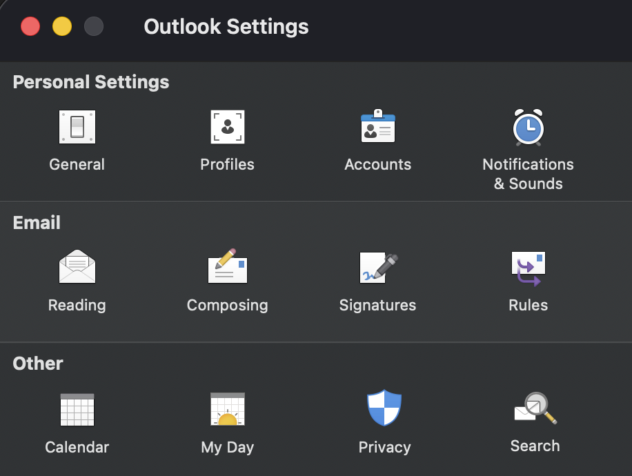 Screenshot 2026-03-03 at 12.56.52 PM.png