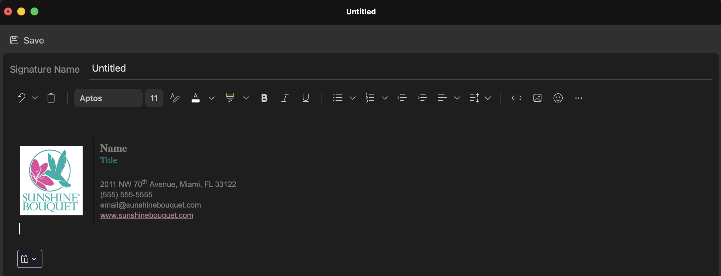 Screenshot 2026-03-31 at 1.17.44 PM.png