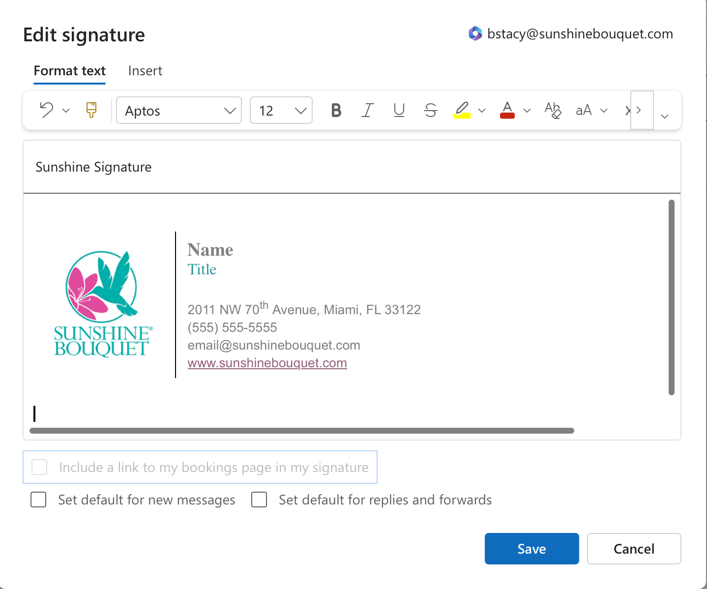 Screenshot 2026-03-31 at 1.15.18 PM.png