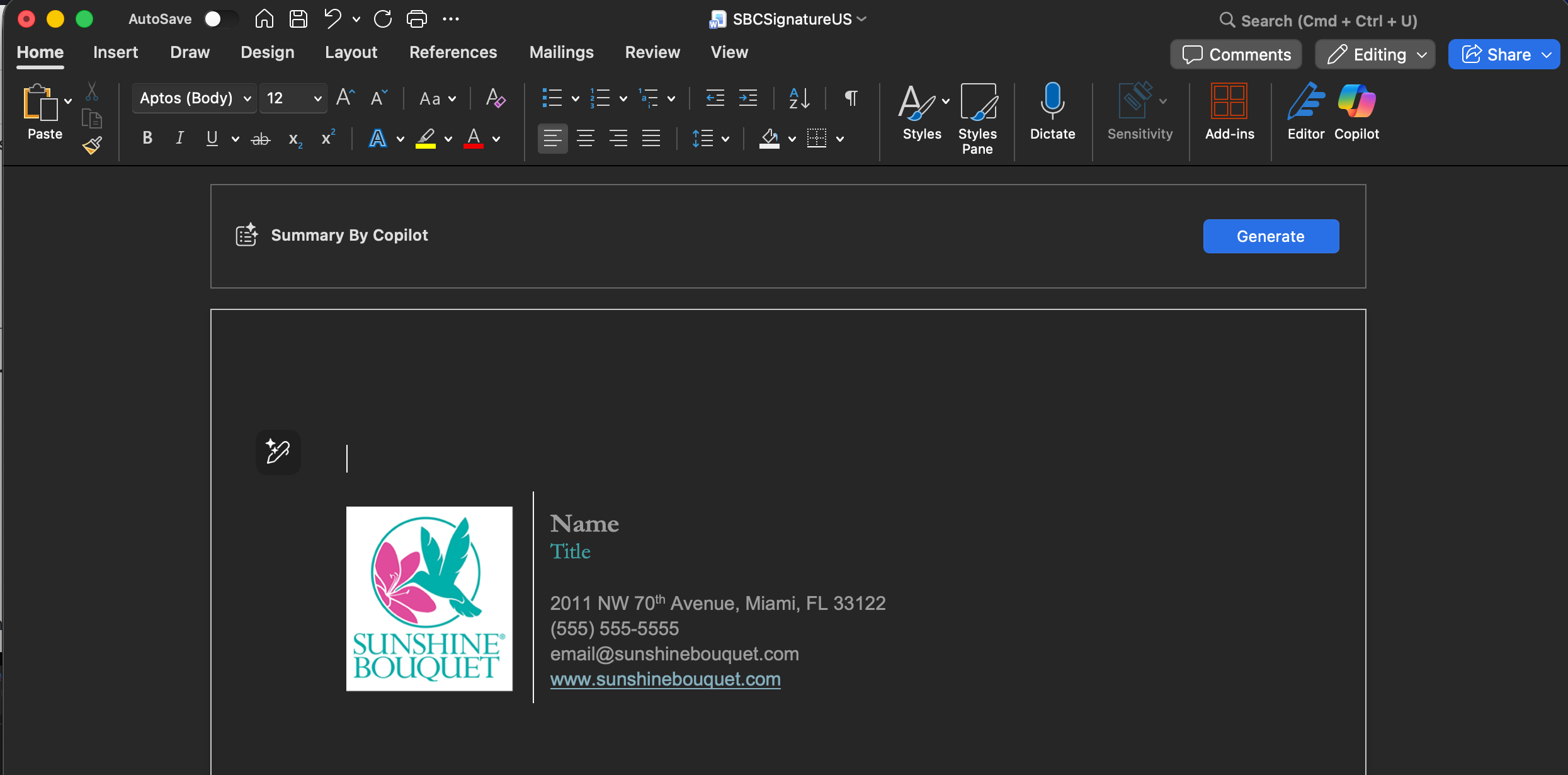 Screenshot 2026-03-31 at 1.12.17 PM.png