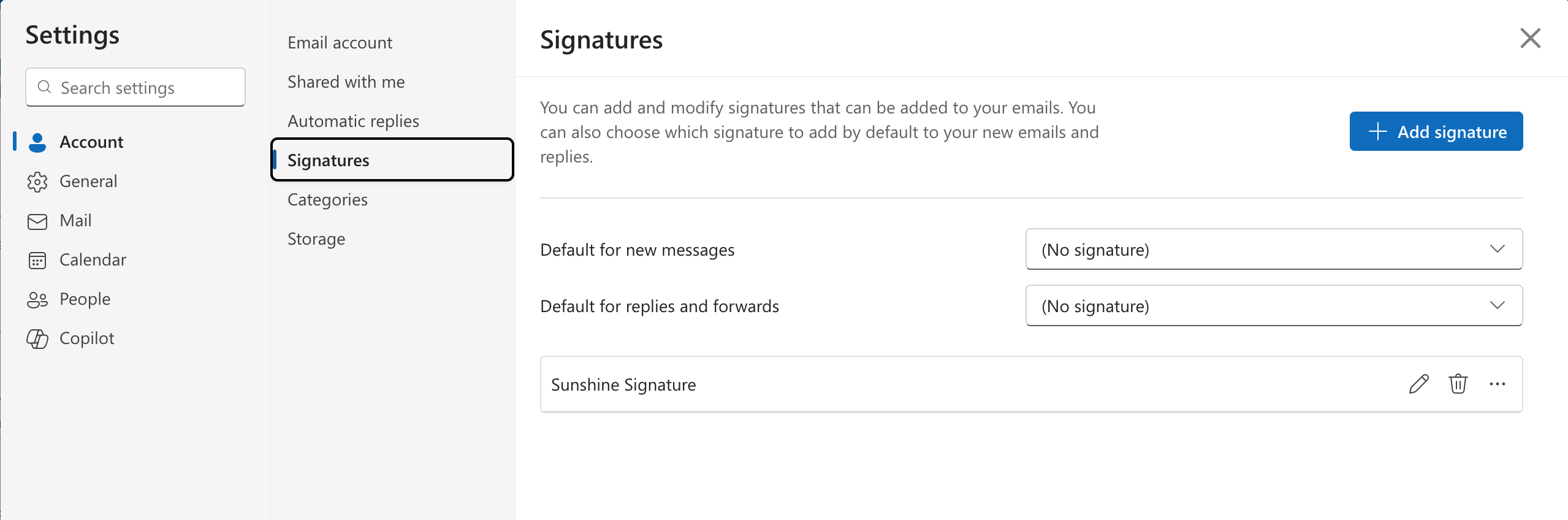 Screenshot 2026-03-03 at 1.22.27 PM.png