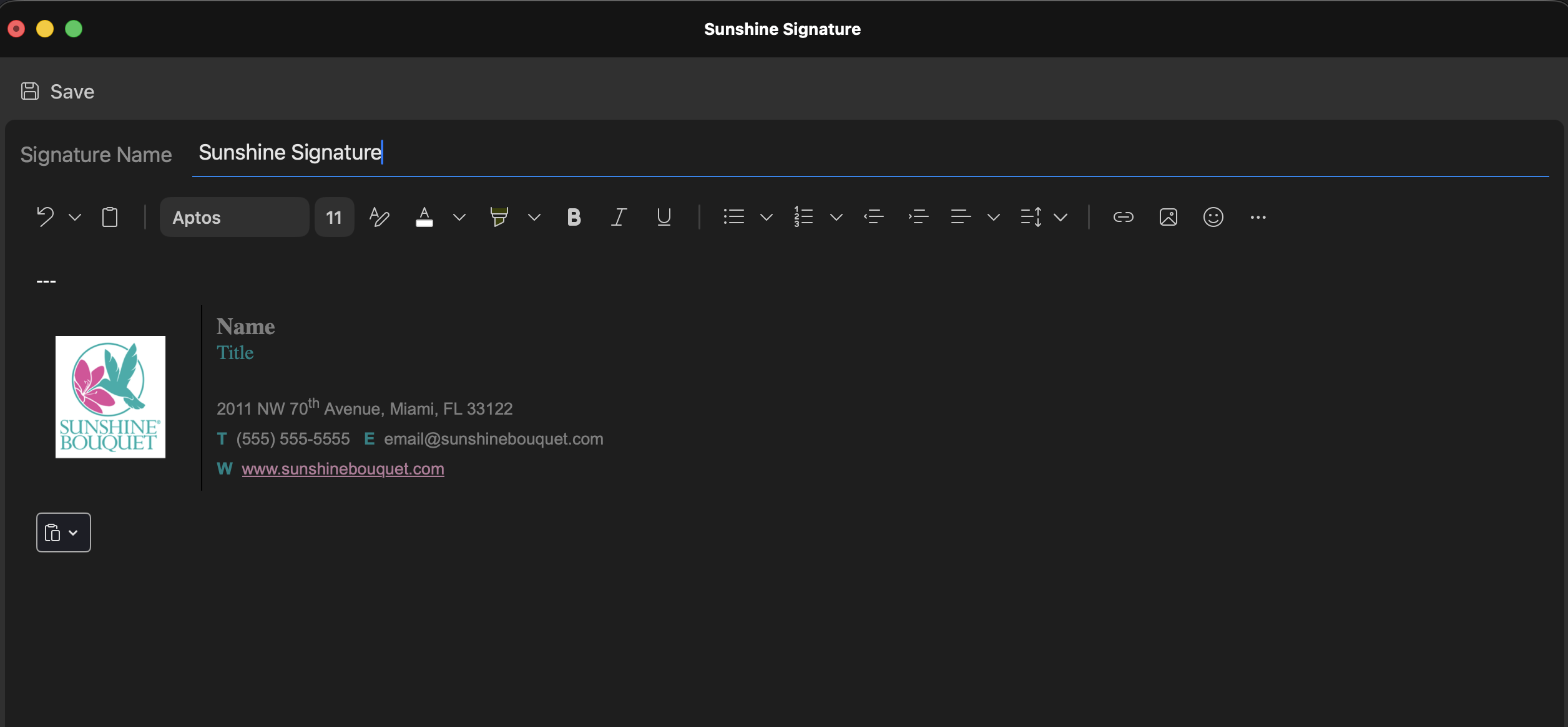 Screenshot 2026-03-03 at 12.58.37 PM.png